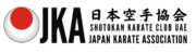 Shotokan Karate Club Dubai karate and martial arts classes