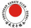 Shotokan Karate Club Dubai