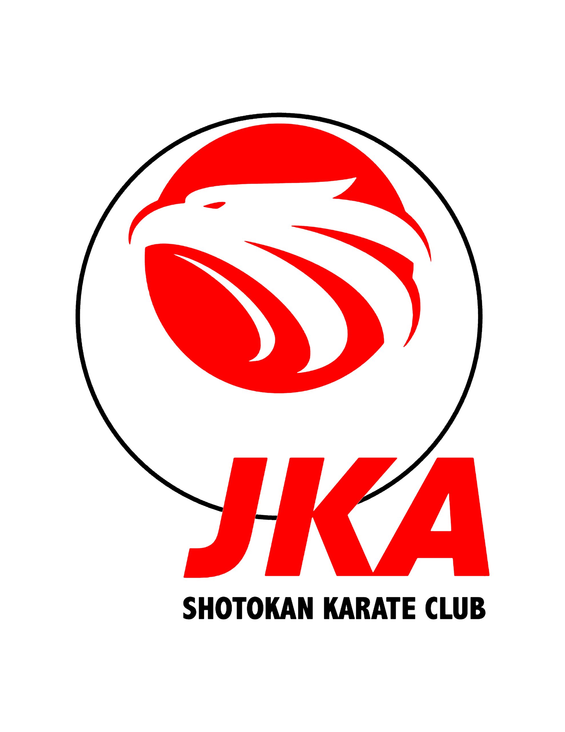 NEWS V3 Shotokan Karate Club Dubai JKA SKC UAE news-v3-shotokan-karate-club-dubai-jka-skc-uae